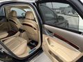 DEMİRBAŞ - 2010 A8 4.2 TDİ QUATTRO HATASIZ BOYASIZ TRAMERSİZ