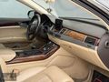 DEMİRBAŞ - 2010 A8 4.2 TDİ QUATTRO HATASIZ BOYASIZ TRAMERSİZ