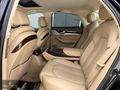 DEMİRBAŞ - 2010 A8 4.2 TDİ QUATTRO HATASIZ BOYASIZ TRAMERSİZ