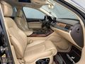 DEMİRBAŞ - 2010 A8 4.2 TDİ QUATTRO HATASIZ BOYASIZ TRAMERSİZ
