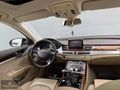 DEMİRBAŞ - 2010 A8 4.2 TDİ QUATTRO HATASIZ BOYASIZ TRAMERSİZ