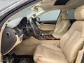 DEMİRBAŞ - 2010 A8 4.2 TDİ QUATTRO HATASIZ BOYASIZ TRAMERSİZ
