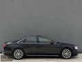 DEMİRBAŞ - 2010 A8 4.2 TDİ QUATTRO HATASIZ BOYASIZ TRAMERSİZ