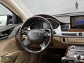 DEMİRBAŞ - 2010 A8 4.2 TDİ QUATTRO HATASIZ BOYASIZ TRAMERSİZ