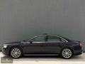 DEMİRBAŞ - 2010 A8 4.2 TDİ QUATTRO HATASIZ BOYASIZ TRAMERSİZ