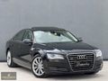 DEMİRBAŞ - 2010 A8 4.2 TDİ QUATTRO HATASIZ BOYASIZ TRAMERSİZ