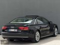 DEMİRBAŞ - 2010 A8 4.2 TDİ QUATTRO HATASIZ BOYASIZ TRAMERSİZ