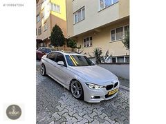 KAZASIZ DEĞİŞENSİZ HATASIZ AYARINDA SEDEFLİ FULL LCİ