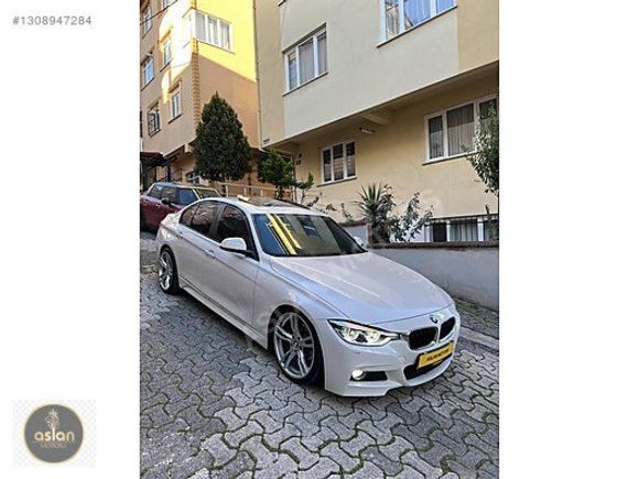 KAZASIZ DEĞİŞENSİZ HATASIZ AYARINDA SEDEFLİ FULL LCİ