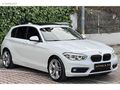 2015 Model 203Bin Km'de 1 Parça Lokal Boya Sunroof'lu