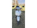 Sahibinden Honda Activa 100