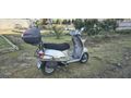 Sahibinden Honda Activa 100