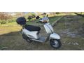 Sahibinden Honda Activa 100