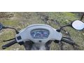 Sahibinden Honda Activa 100