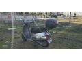 Sahibinden Honda Activa 100