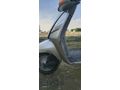 Sahibinden Honda Activa 100