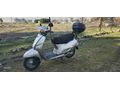 Sahibinden Honda Activa 100
