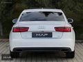 MAF AUTO - 2016 AUDI A6 2.0 TDI - HATASIZ - DEĞİŞENSİZ - BAKIMLI