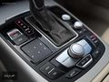 MAF AUTO - 2016 AUDI A6 2.0 TDI - HATASIZ - DEĞİŞENSİZ - BAKIMLI