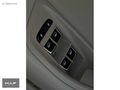 MAF AUTO - 2016 AUDI A6 2.0 TDI - HATASIZ - DEĞİŞENSİZ - BAKIMLI