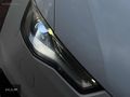 MAF AUTO - 2016 AUDI A6 2.0 TDI - HATASIZ - DEĞİŞENSİZ - BAKIMLI