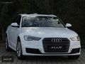 MAF AUTO - 2016 AUDI A6 2.0 TDI - HATASIZ - DEĞİŞENSİZ - BAKIMLI