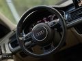MAF AUTO - 2016 AUDI A6 2.0 TDI - HATASIZ - DEĞİŞENSİZ - BAKIMLI