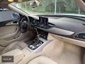 MAF AUTO - 2016 AUDI A6 2.0 TDI - HATASIZ - DEĞİŞENSİZ - BAKIMLI