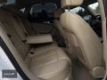 MAF AUTO - 2016 AUDI A6 2.0 TDI - HATASIZ - DEĞİŞENSİZ - BAKIMLI
