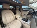 MAF AUTO - 2016 AUDI A6 2.0 TDI - HATASIZ - DEĞİŞENSİZ - BAKIMLI