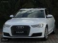 MAF AUTO - 2016 AUDI A6 2.0 TDI - HATASIZ - DEĞİŞENSİZ - BAKIMLI
