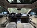 MAF AUTO - 2016 AUDI A6 2.0 TDI - HATASIZ - DEĞİŞENSİZ - BAKIMLI