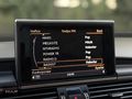 MAF AUTO - 2016 AUDI A6 2.0 TDI - HATASIZ - DEĞİŞENSİZ - BAKIMLI