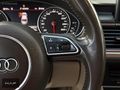 MAF AUTO - 2016 AUDI A6 2.0 TDI - HATASIZ - DEĞİŞENSİZ - BAKIMLI