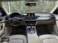 MAF AUTO - 2016 AUDI A6 2.0 TDI - HATASIZ - DEĞİŞENSİZ - BAKIMLI