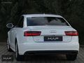 MAF AUTO - 2016 AUDI A6 2.0 TDI - HATASIZ - DEĞİŞENSİZ - BAKIMLI