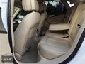 MAF AUTO - 2016 AUDI A6 2.0 TDI - HATASIZ - DEĞİŞENSİZ - BAKIMLI