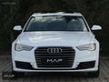 MAF AUTO - 2016 AUDI A6 2.0 TDI - HATASIZ - DEĞİŞENSİZ - BAKIMLI