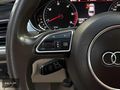 MAF AUTO - 2016 AUDI A6 2.0 TDI - HATASIZ - DEĞİŞENSİZ - BAKIMLI