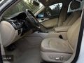 MAF AUTO - 2016 AUDI A6 2.0 TDI - HATASIZ - DEĞİŞENSİZ - BAKIMLI