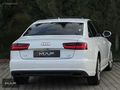 MAF AUTO - 2016 AUDI A6 2.0 TDI - HATASIZ - DEĞİŞENSİZ - BAKIMLI