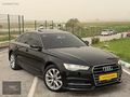AUDİ A6 MATRIX+KEYLES GO+VAKUM+3 KOL+MAKAM PERDE+2018 FACELİFT