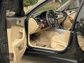 AUDİ A6 MATRIX+KEYLES GO+VAKUM+3 KOL+MAKAM PERDE+2018 FACELİFT
