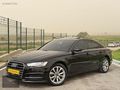 AUDİ A6 MATRIX+KEYLES GO+VAKUM+3 KOL+MAKAM PERDE+2018 FACELİFT