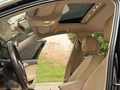 AUDİ A6 MATRIX+KEYLES GO+VAKUM+3 KOL+MAKAM PERDE+2018 FACELİFT