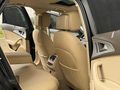 AUDİ A6 MATRIX+KEYLES GO+VAKUM+3 KOL+MAKAM PERDE+2018 FACELİFT