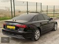 AUDİ A6 MATRIX+KEYLES GO+VAKUM+3 KOL+MAKAM PERDE+2018 FACELİFT