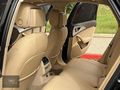 AUDİ A6 MATRIX+KEYLES GO+VAKUM+3 KOL+MAKAM PERDE+2018 FACELİFT