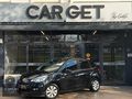 CARGET | CİTROEN C3 1.6 VTI Confort 112.000 Km