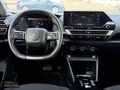 GALERİ ÇAVUŞ 'dan 2025 19.000 KM DE SIFIR GİBİ